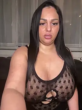 Blackpearlx666 online show from March 2026 06:42:02 PM