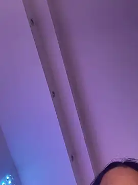 Snapshot of Blackpearlx666 chatting on September 2025 09:32:02 PM Blackpearlx666 online show from September 2025 09:32:02 PM