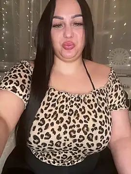 Snapshot of Blackpearlx666 chatting on November 2025 10:58:01 PM Blackpearlx666 online show from November 2025 10:58:01 PM