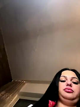 Snapshot of Blackpearlx666 chatting on October 2025 03:42:01 PM Blackpearlx666 online show from October 2025 03:42:01 PM