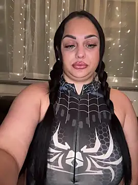 Snapshot of Blackpearlx666 chatting on November 2025 10:54:02 PM Blackpearlx666 online show from November 2025 10:54:02 PM