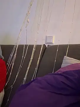 Snapshot of Blackpearlx666 chatting on October 2025 01:45:01 PM Blackpearlx666 online show from October 2025 01:45:01 PM