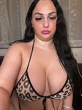 Blackpearlx666 online show from March 2026 11:16:02 PM