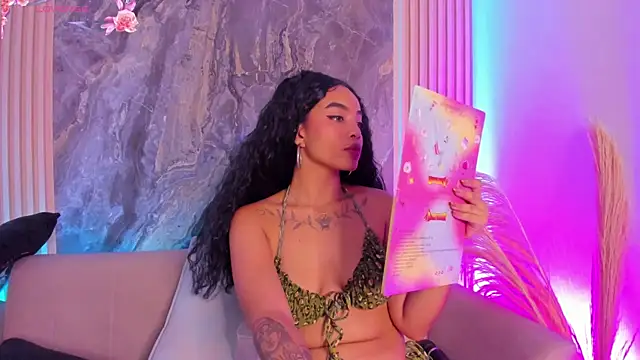 SarahLynn7 online show from October 2025 11:35:02 PM