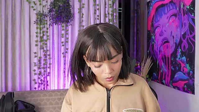 SarahLynn7 online show from January 2026 12:17:01 AM