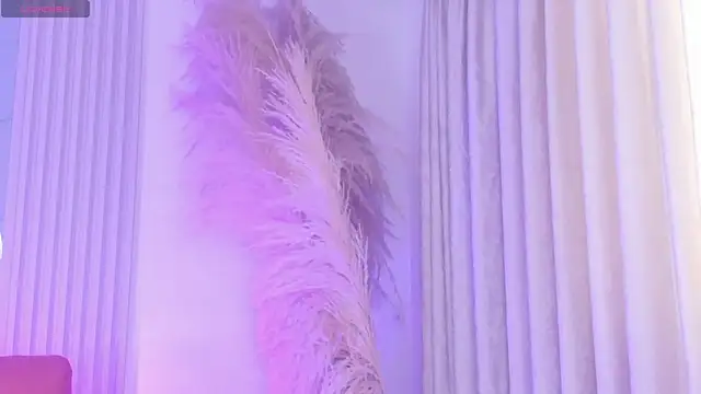 SarahLynn7 online show from February 2026 09:37:02 PM