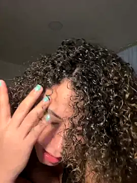 KittyTwerk 2 online show from November 2025 01:44:02 PM