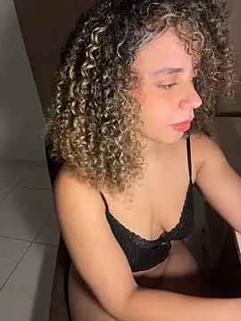 KittyTwerk 2 online show from March 2026 03:52:01 PM