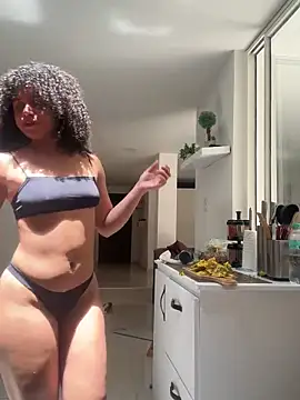 KittyTwerk 2 online show from March 2025 04:29:02 PM