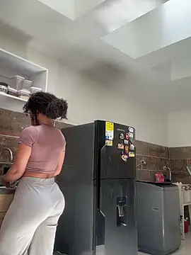 KittyTwerk 2 online show from March 2025 05:23:01 PM