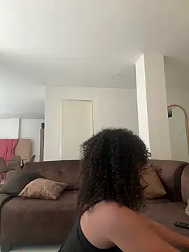 KittyTwerk 2 online show from March 2025 03:26:01 PM