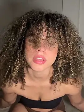 KittyTwerk 2 online show from November 2025 09:18:02 PM