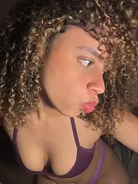 Snapshot of KittyTwerk_2 chatting on May 2026 07:28:02 PM KittyTwerk 2 online show from May 2026 07:28:02 PM