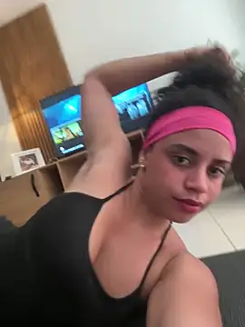 KittyTwerk 2 online show from March 2025 02:12:01 PM