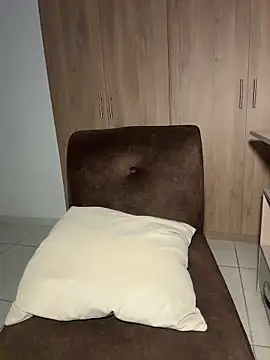 KittyTwerk 2 online show from March 2026 03:16:01 PM