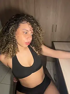 KittyTwerk 2 online show from March 2026 08:07:01 PM