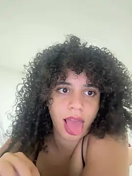 KittyTwerk 2 online show from March 2025 04:51:02 AM