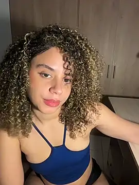 KittyTwerk 2 online show from March 2026 02:22:01 PM