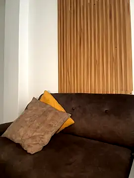 KittyTwerk 2 online show from October 2025 01:32:02 PM