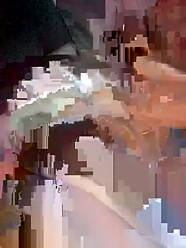 Monis45hot online show from October 2025 09:15:02 PM