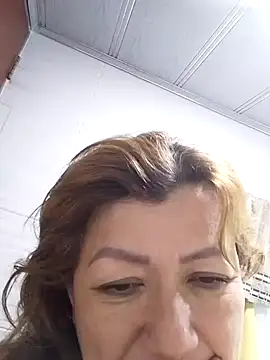 Monis45hot online show from September 2025 09:55:01 PM