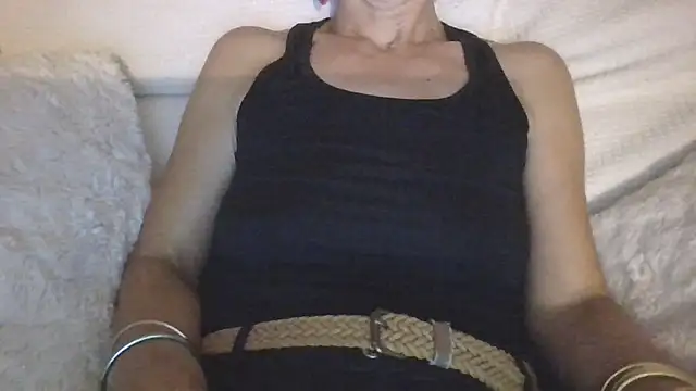 Valentinette online show from July 2026 09:25:01 PM