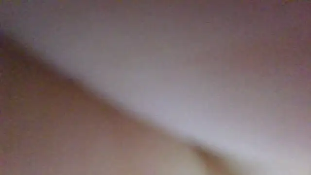 Valentinette online show from April 2026 07:28:02 PM