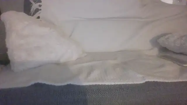 Valentinette online show from April 2026 07:26:02 PM