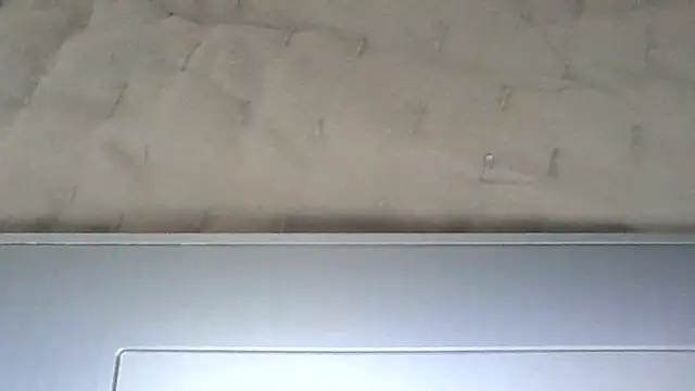 Valentinette online show from May 2026 11:54:02 AM