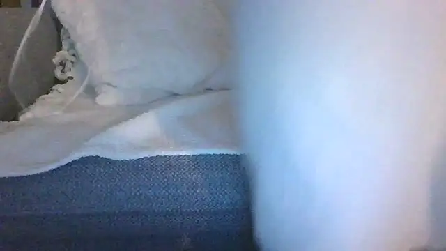 Valentinette online show from July 2026 08:08:01 PM