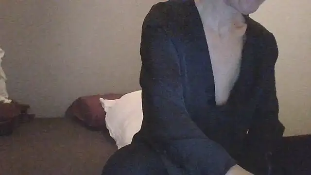 Valentinette online show from January 2026 08:13:02 PM