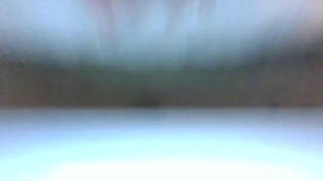 Valentinette online show from February 2026 08:53:02 PM