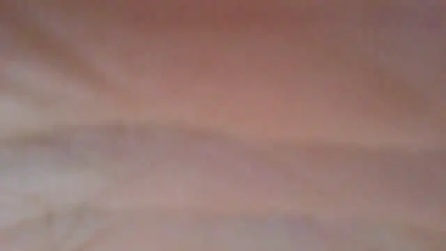 Snapshot of Valentinette chatting on September 2025 08:32:01 AM Valentinette online show from September 2025 08:32:01 AM