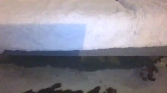 Valentinette online show from February 2026 08:41:02 PM