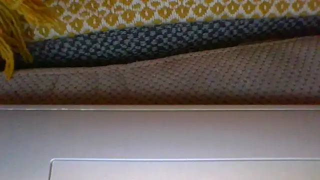 Snapshot of Valentinette chatting on November 2025 08:56:01 PM Valentinette online show from November 2025 08:56:01 PM