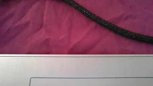 Snapshot of Valentinette chatting on November 2025 01:04:02 PM Valentinette online show from November 2025 01:04:02 PM