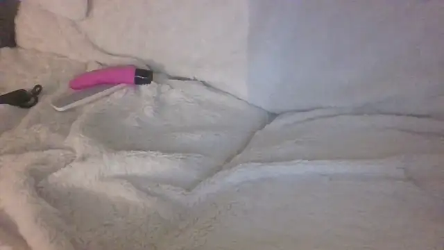 Valentinette online show from March 2026 08:26:02 PM