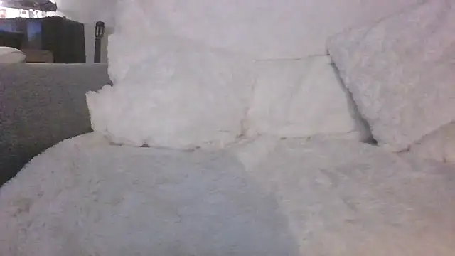 Valentinette online show from March 2026 08:35:02 PM