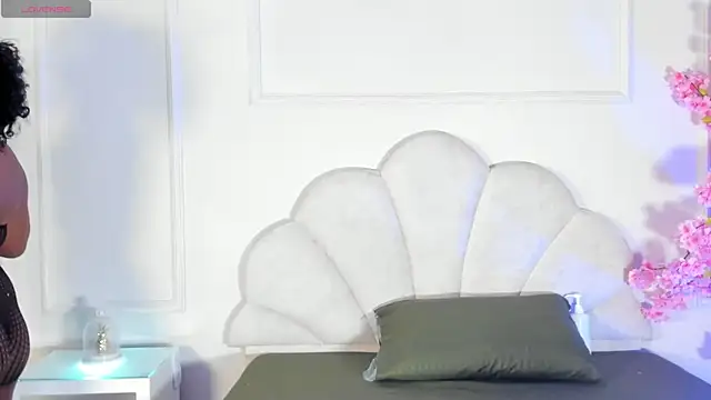 Candaceoweens online show from October 2025 03:53:02 AM