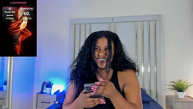 Candaceoweens online show from September 2025 03:46:02 AM