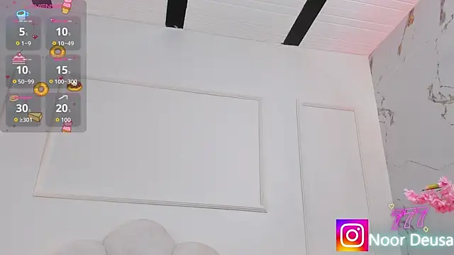 Candaceoweens online show from April 2026 03:44:02 AM