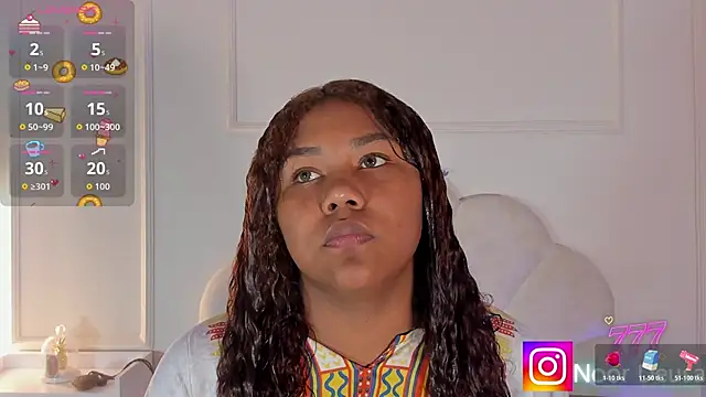 Candaceoweens online show from May 2026 03:41:01 AM