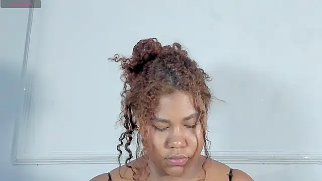 Candaceoweens online show from May 2026 07:52:02 PM