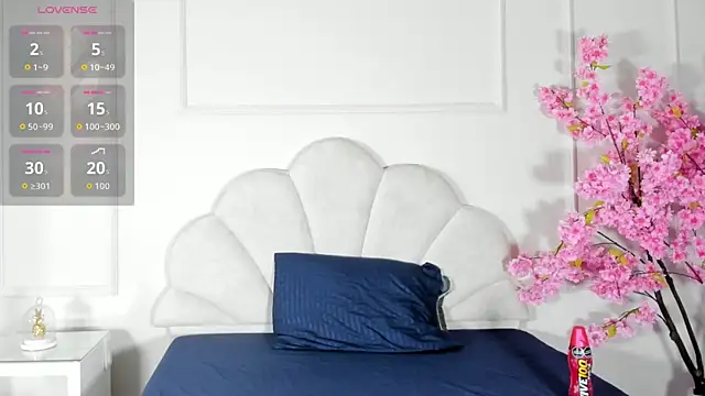 Candaceoweens online show from October 2025 03:40:02 AM