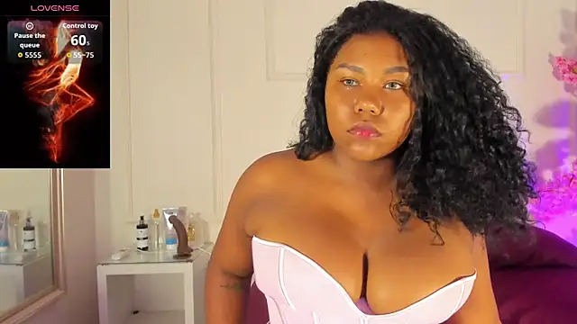 Candaceoweens online show from September 2025 03:43:01 AM