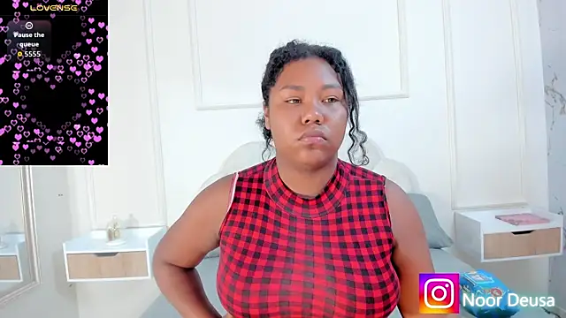 Candaceoweens online show from January 2026 03:43:02 AM