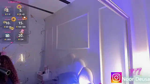 Candaceoweens online show from May 2026 03:42:02 AM