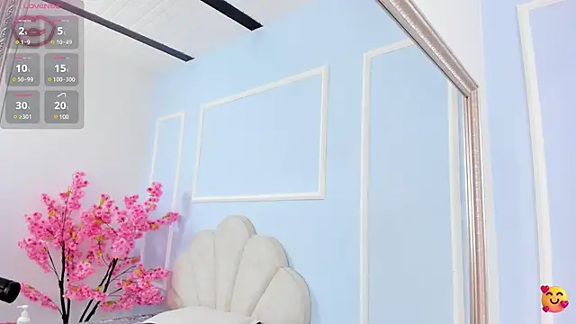 Candaceoweens online show from March 2025 12:27:01 AM