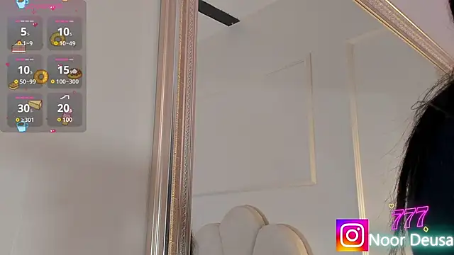 Candaceoweens online show from March 2026 03:40:01 AM