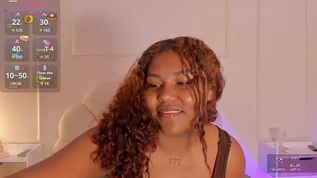 Candaceoweens online show from June 2026 03:40:01 AM